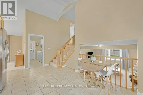 51 Sundance Crescent Hamilton ON L0R 1P0