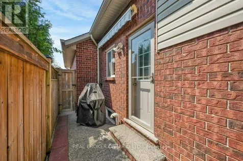 51 Sundance Crescent Hamilton ON L0R 1P0