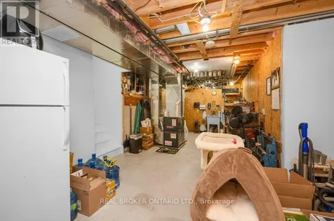 51 Sundance Crescent Hamilton ON L0R 1P0