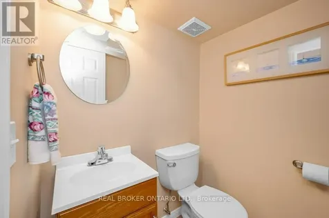 51 Sundance Crescent Hamilton ON L0R 1P0