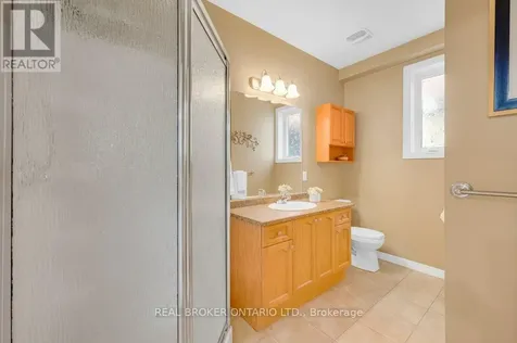 51 Sundance Crescent Hamilton ON L0R 1P0