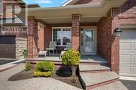51 Sundance Crescent Hamilton ON L0R 1P0