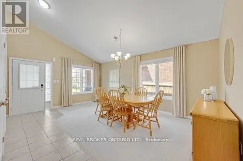 51 Sundance Crescent Hamilton ON L0R 1P0
