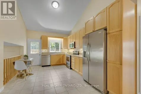 51 Sundance Crescent Hamilton ON L0R 1P0