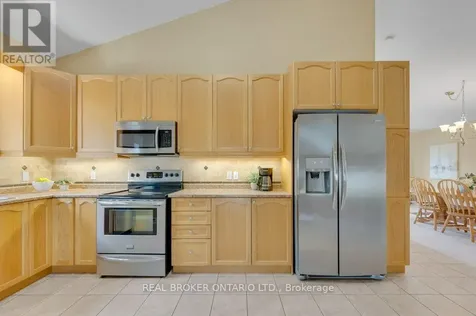 51 Sundance Crescent Hamilton ON L0R 1P0