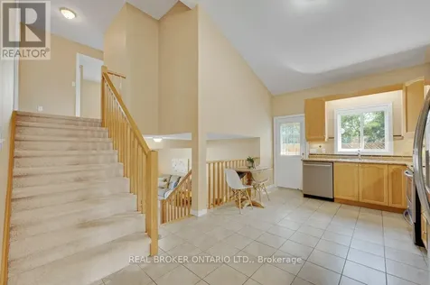 51 Sundance Crescent Hamilton ON L0R 1P0