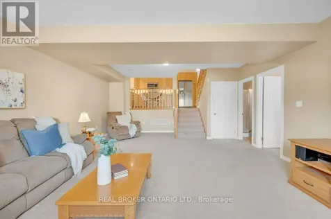 51 Sundance Crescent Hamilton ON L0R 1P0