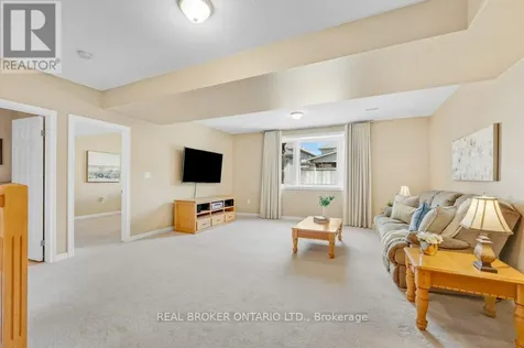 51 Sundance Crescent Hamilton ON L0R 1P0