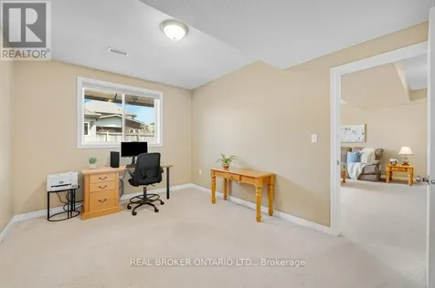 51 Sundance Crescent Hamilton ON L0R 1P0