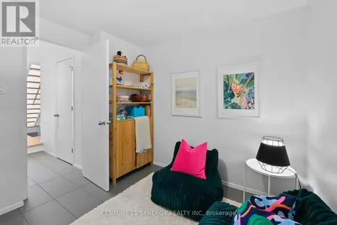 26 Stonehurst Avenue Ottawa ON K1Y 1R4