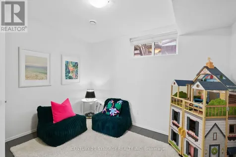 26 Stonehurst Avenue Ottawa ON K1Y 1R4