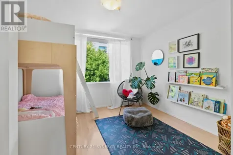 26 Stonehurst Avenue Ottawa ON K1Y 1R4
