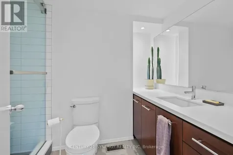 26 Stonehurst Avenue Ottawa ON K1Y 1R4