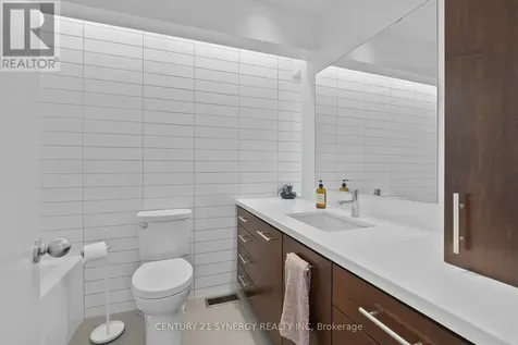 26 Stonehurst Avenue Ottawa ON K1Y 1R4
