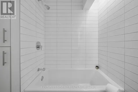 26 Stonehurst Avenue Ottawa ON K1Y 1R4