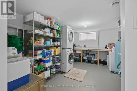 26 Stonehurst Avenue Ottawa ON K1Y 1R4