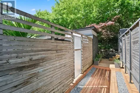 26 Stonehurst Avenue Ottawa ON K1Y 1R4