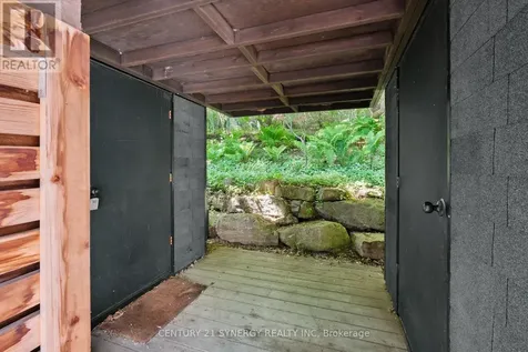 26 Stonehurst Avenue Ottawa ON K1Y 1R4