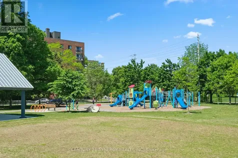 26 Stonehurst Avenue Ottawa ON K1Y 1R4