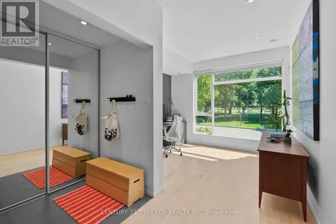 26 Stonehurst Avenue Ottawa ON K1Y 1R4