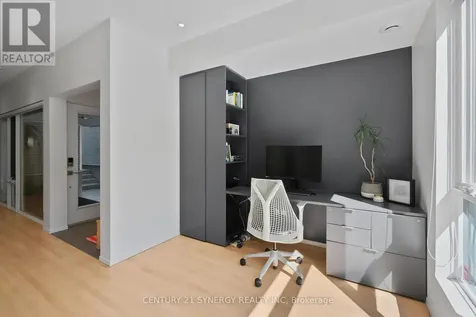 26 Stonehurst Avenue Ottawa ON K1Y 1R4