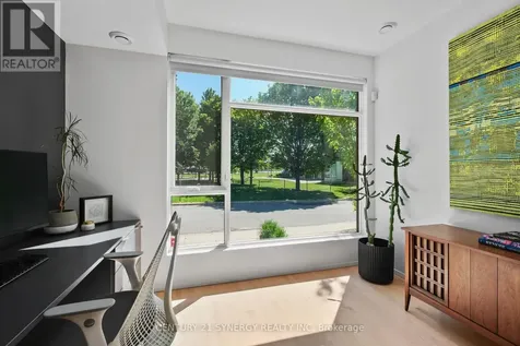 26 Stonehurst Avenue Ottawa ON K1Y 1R4
