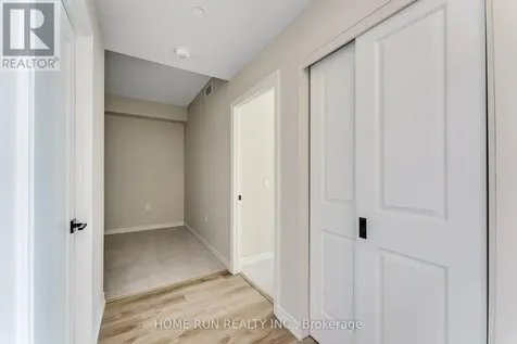 397 Codds Road Ottawa ON K1K 5C7