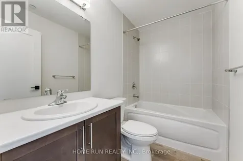 397 Codds Road Ottawa ON K1K 5C7