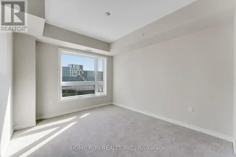 397 Codds Road Ottawa ON K1K 5C7