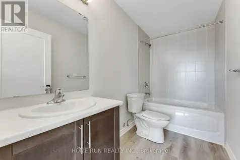 397 Codds Road Ottawa ON K1K 5C7