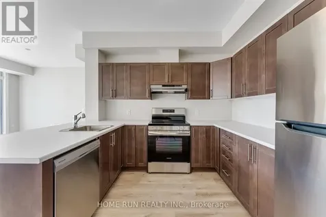 397 Codds Road Ottawa ON K1K 5C7