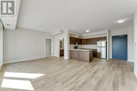 397 Codds Road Ottawa ON K1K 5C7