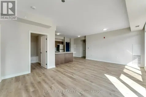397 Codds Road Ottawa ON K1K 5C7