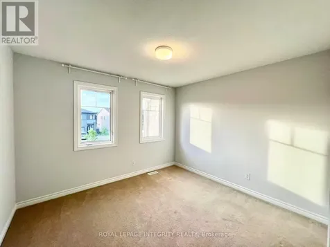 422 Cope Drive Ottawa ON K2V 0P8