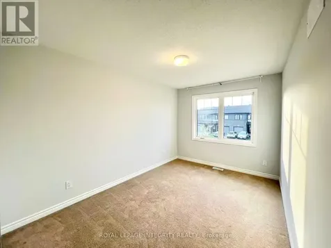422 Cope Drive Ottawa ON K2V 0P8