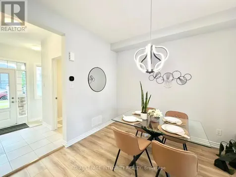 422 Cope Drive Ottawa ON K2V 0P8