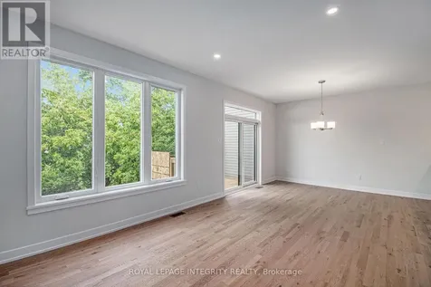 10 Morral Court Arnprior ON K7S 0J4