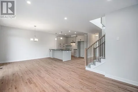 10 Morral Court Arnprior ON K7S 0J4