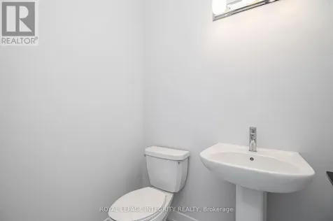 10 Morral Court Arnprior ON K7S 0J4