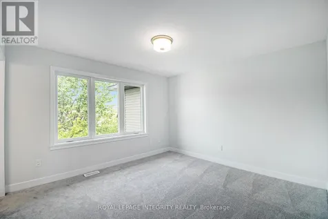 10 Morral Court Arnprior ON K7S 0J4