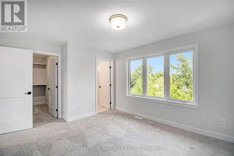 10 Morral Court Arnprior ON K7S 0J4