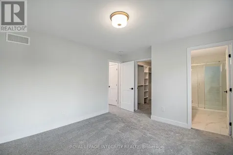 10 Morral Court Arnprior ON K7S 0J4