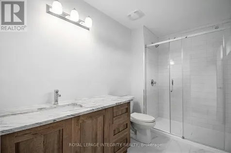 10 Morral Court Arnprior ON K7S 0J4