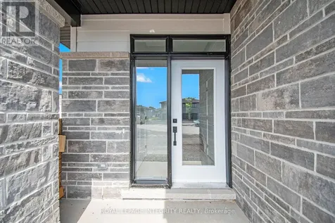 10 Morral Court Arnprior ON K7S 0J4
