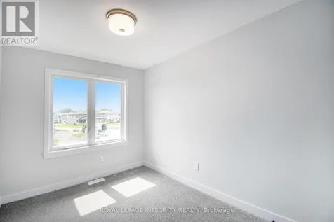 10 Morral Court Arnprior ON K7S 0J4