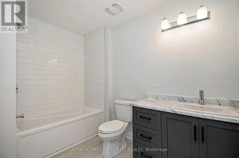 10 Morral Court Arnprior ON K7S 0J4