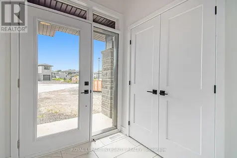10 Morral Court Arnprior ON K7S 0J4