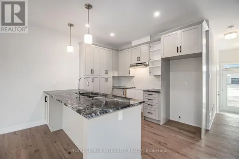 10 Morral Court Arnprior ON K7S 0J4