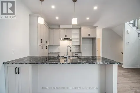 10 Morral Court Arnprior ON K7S 0J4