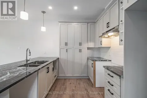 10 Morral Court Arnprior ON K7S 0J4